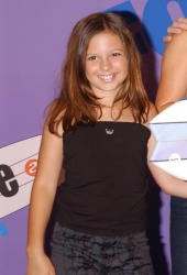 Nom de l'album photo :Teen Choice Awards 2001